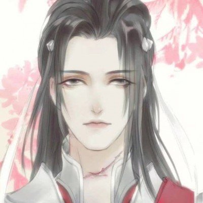 伊朗公布海上损失